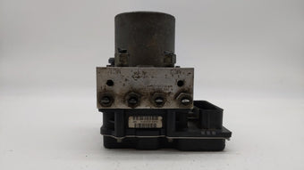 compare product 2017 Chevrolet Traverse Anti-Lock Brake ABS Pump Module Actuator OEM P/N:22822156 22912779 Fits Fits 2012 2013 2014 2015 2016 OEM Used Auto Parts