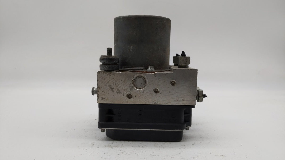 2017 Chevrolet Traverse Anti-Lock Brake ABS Pump Module Actuator OEM P/N:22822156 22912779 Fits Fits 2012 2013 2014 2015 201