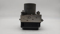 2017 Chevrolet Traverse Anti-Lock Brake ABS Pump Module Actuator OEM P/N:22822156 22912779 Fits Fits 2012 2013 2014 2015 201