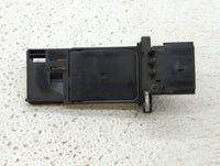 Chevrolet Traverse Mass Air Flow Meter Maf - Oemusedautoparts1.com
