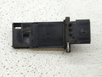Chevrolet Traverse Mass Air Flow Meter Maf Sensor - Oemusedautoparts1.com