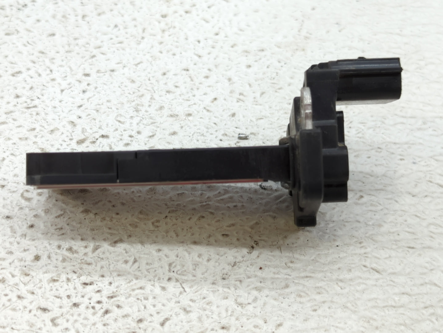 Chevrolet Traverse Mass Air Flow Meter Maf - Oemusedautoparts1.com