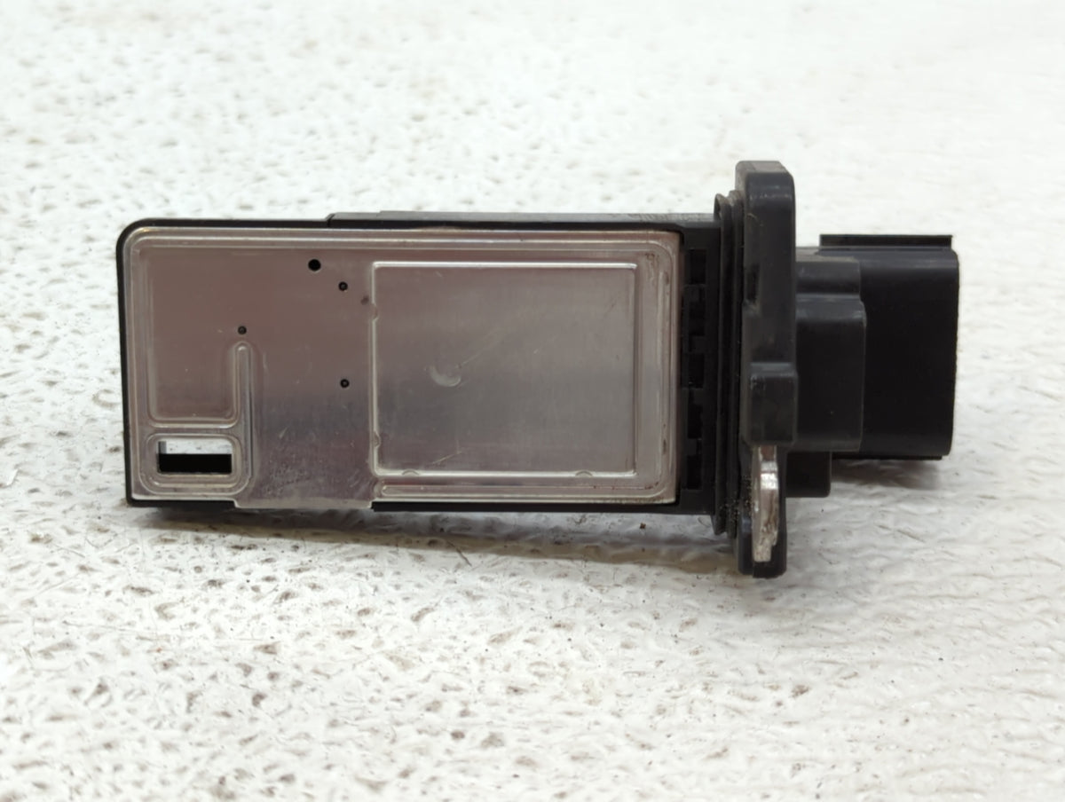 Chevrolet Traverse Mass Air Flow Meter Maf Sensor - Oemusedautoparts1.com