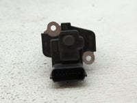 Chevrolet Traverse Mass Air Flow Meter Maf - Oemusedautoparts1.com