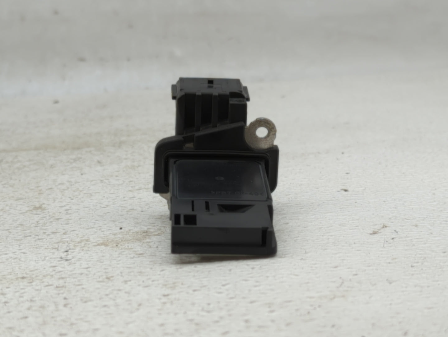 Chevrolet Traverse Mass Air Flow Meter Maf - Oemusedautoparts1.com