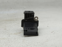 Chevrolet Traverse Mass Air Flow Meter Maf - Oemusedautoparts1.com