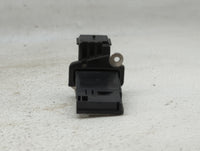 Chevrolet Traverse Mass Air Flow Meter Maf Sensor - Oemusedautoparts1.com