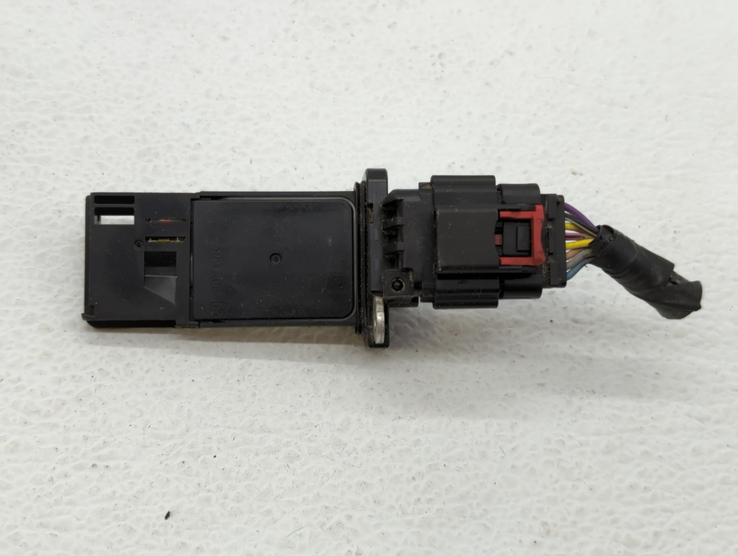 Chevrolet Traverse Mass Air Flow Meter Maf - Oemusedautoparts1.com