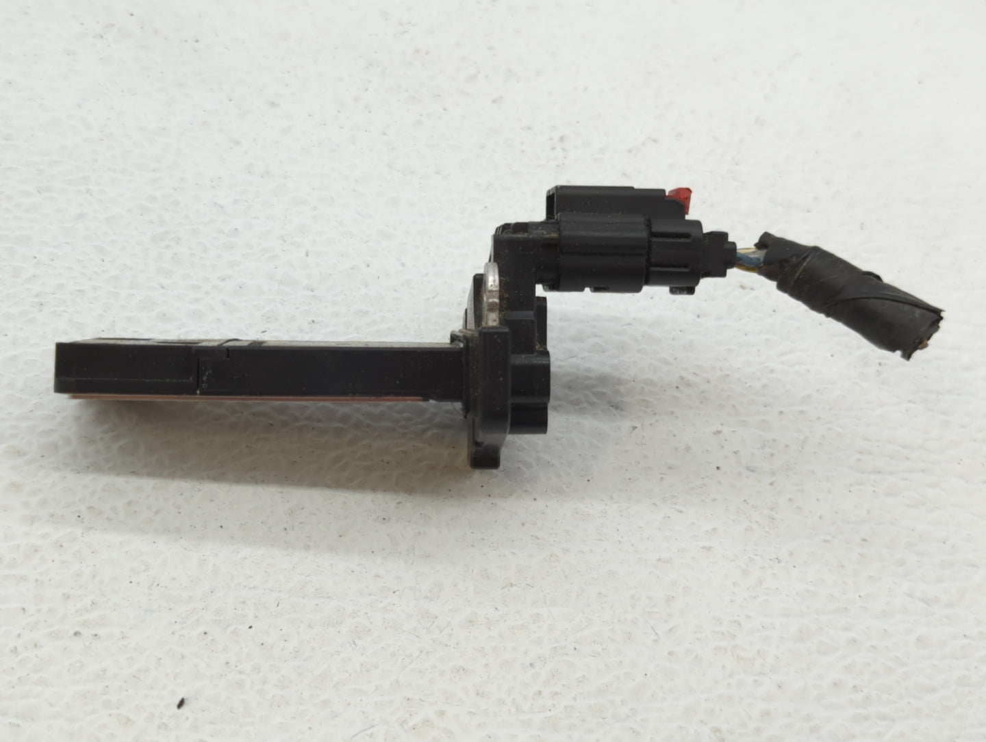 Chevrolet Traverse Mass Air Flow Meter Maf - Oemusedautoparts1.com