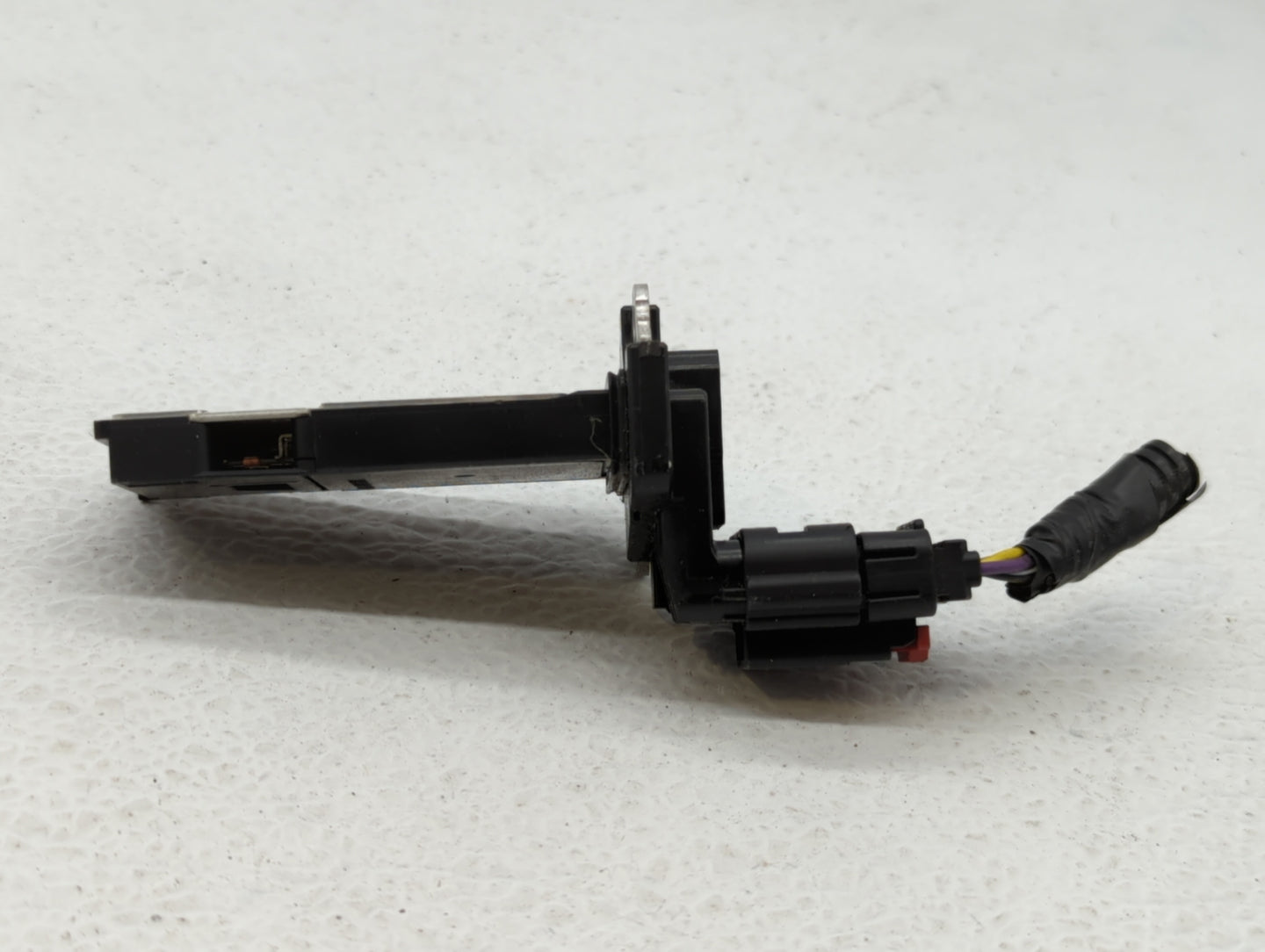 Chevrolet Traverse Mass Air Flow Meter Maf - Oemusedautoparts1.com