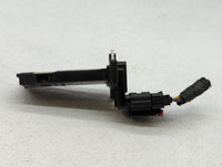 Chevrolet Traverse Mass Air Flow Meter Maf - Oemusedautoparts1.com