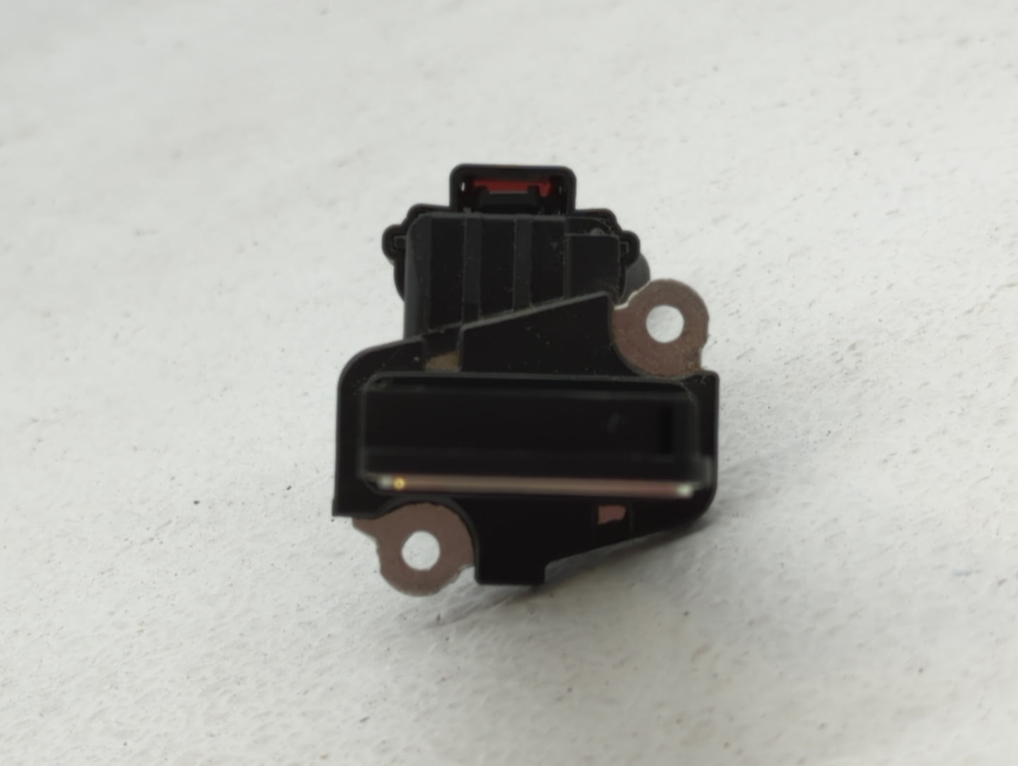 Chevrolet Traverse Mass Air Flow Meter Maf - Oemusedautoparts1.com