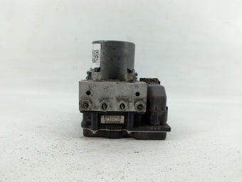 compare product 2017 Chevrolet Traverse ABS Pump Control Module Replacement P/N:23276843 22912779, 22893247 Fits Fits 2012 2013 2014 2015 2016 OEM Used Auto Parts