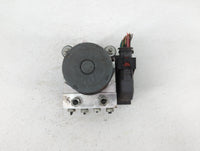 2017 Chevrolet Traverse ABS Pump Control Module Replacement P/N:23276843 22912779, 22893247 Fits Fits 2012 2013 2014 2015 20