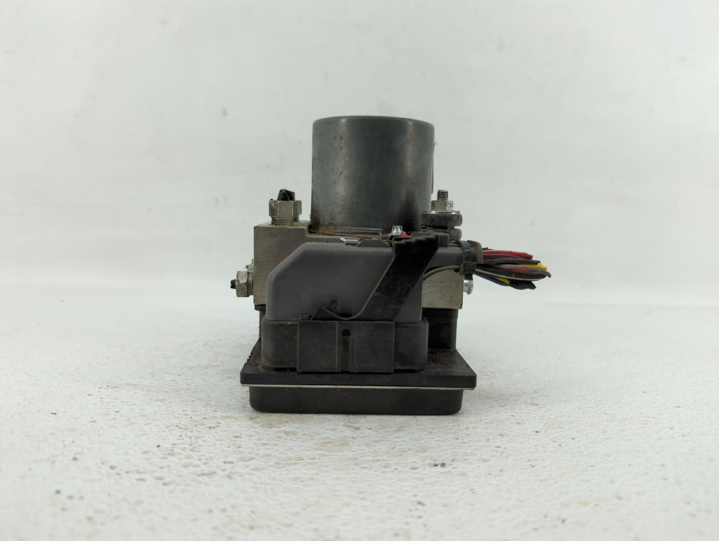 2017 Chevrolet Traverse ABS Pump Control Module Replacement P/N:23276843 22912779, 22893247 Fits Fits 2012 2013 2014 2015 20