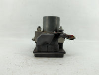 2017 Chevrolet Traverse ABS Pump Control Module Replacement P/N:23276843 22912779, 22893247 Fits Fits 2012 2013 2014 2015 20