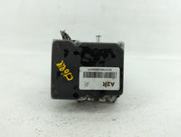 2017 Chevrolet Traverse ABS Pump Control Module Replacement P/N:23276843 22912779, 22893247 Fits Fits 2012 2013 2014 2015 20
