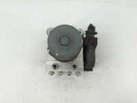 2017 Chevrolet Traverse ABS Pump Control Module Replacement P/N:23276843 22912779, 22893247 Fits Fits 2012 2013 2014 2015 20