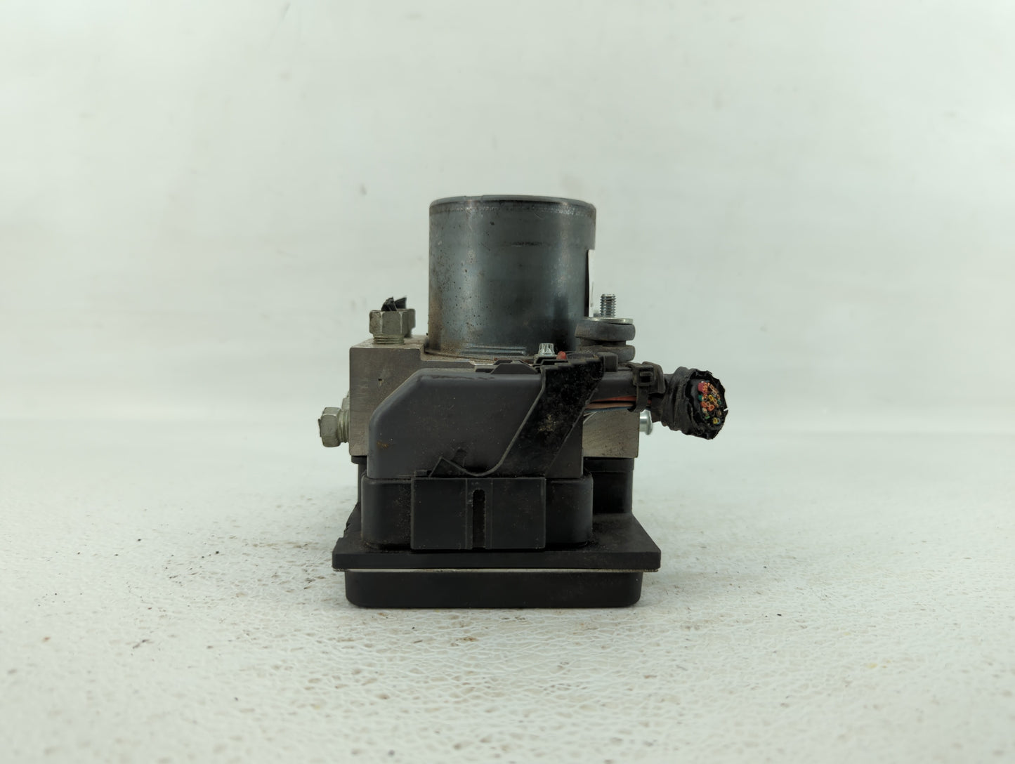 2017 Chevrolet Traverse ABS Pump Control Module Replacement P/N:23276843 22912779, 22893247 Fits Fits 2012 2013 2014 2015 20