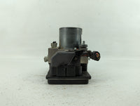 2017 Chevrolet Traverse ABS Pump Control Module Replacement P/N:23276843 22912779, 22893247 Fits Fits 2012 2013 2014 2015 20