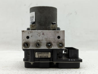 compare product 2017 Chevrolet Traverse Anti-Lock Brake ABS Pump Module Actuator OEM P/N:22912779 23407415 Fits Fits 2012 2013 2014 2015 2016 OEM Used Auto Parts
