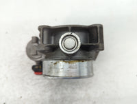 2017-2022 Chevrolet Traverse Throttle Body P/N:12632172BA Fits Fits 2012 2013 2014 2015 2016 2017 2018 2019 2020 2021 2022 O