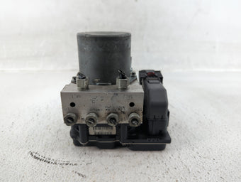 compare product 2017 Chevrolet Traverse ABS Pump Control Module Replacement P/N:22893248 Fits Fits 2012 2013 2014 2015 2016 OEM Used Auto Parts