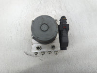 2017 Chevrolet Traverse ABS Pump Control Module Replacement P/N:22893248 Fits Fits 2012 2013 2014 2015 2016 OEM Used Auto Pa