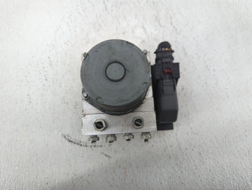2017 Chevrolet Traverse ABS Pump Control Module Replacement P/N:22893248 Fits Fits 2012 2013 2014 2015 2016 OEM Used Auto Parts