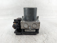 2017 Chevrolet Traverse ABS Pump Control Module Replacement P/N:22893248 Fits Fits 2012 2013 2014 2015 2016 OEM Used Auto Pa