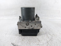 2017 Chevrolet Traverse ABS Pump Control Module Replacement P/N:22893248 Fits Fits 2012 2013 2014 2015 2016 OEM Used Auto Pa