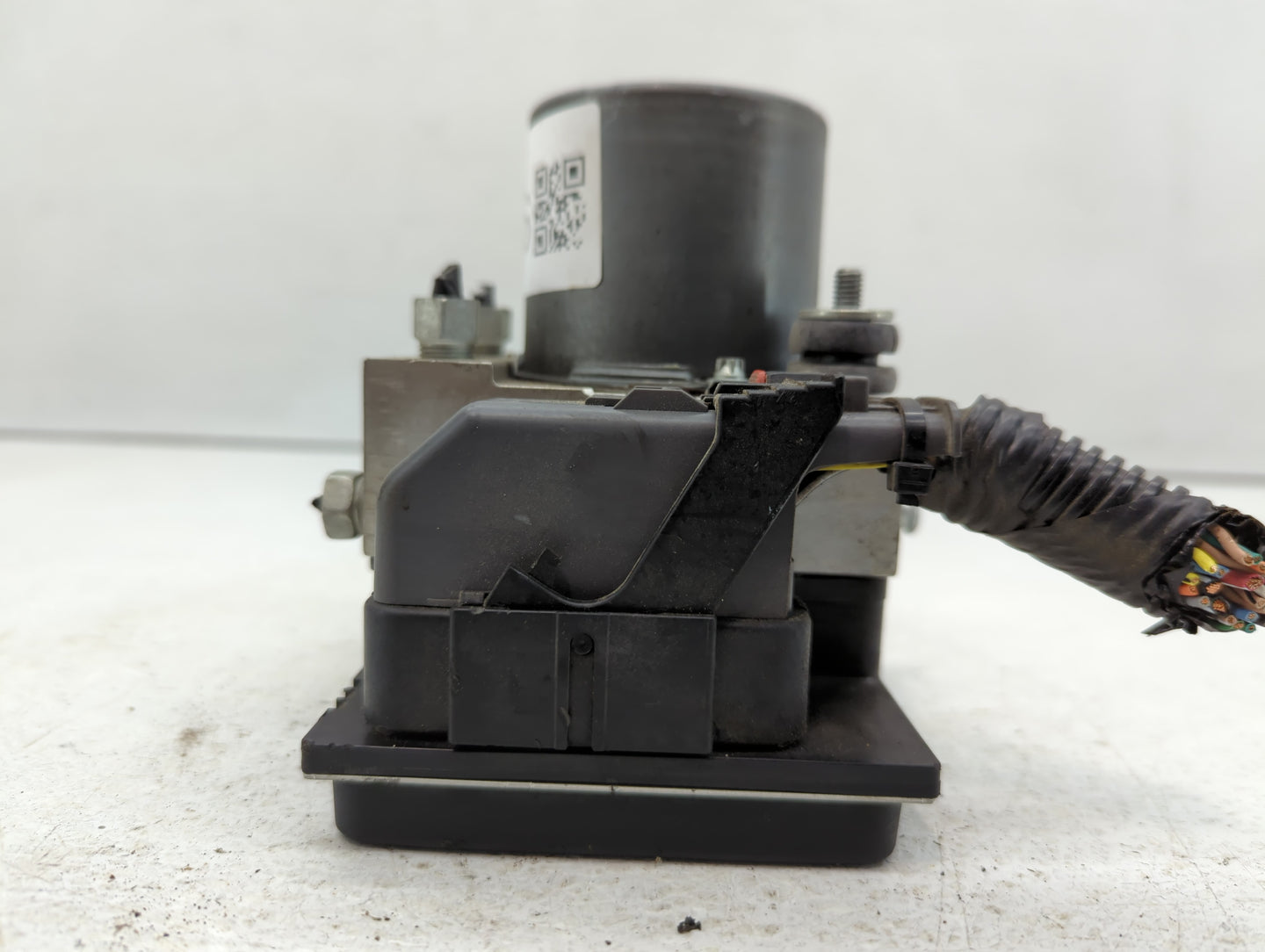 2017 Chevrolet Traverse ABS Pump Control Module Replacement P/N:23407416 22893248 Fits Fits 2012 2013 2014 2015 2016 OEM Use