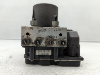 compare product 2017 Chevrolet Traverse ABS Pump Control Module Replacement P/N:22893248 Fits Fits 2012 2013 2014 2015 2016 OEM Used Auto Parts