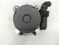 2017 Chevrolet Traverse ABS Pump Control Module Replacement P/N:22893248 Fits Fits 2012 2013 2014 2015 2016 OEM Used Auto Pa