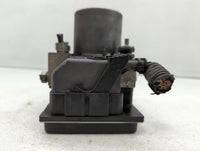 2017 Chevrolet Traverse ABS Pump Control Module Replacement P/N:22893248 Fits Fits 2012 2013 2014 2015 2016 OEM Used Auto Pa