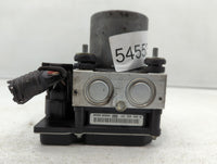 2017 Chevrolet Traverse ABS Pump Control Module Replacement P/N:22893248 Fits Fits 2012 2013 2014 2015 2016 OEM Used Auto Pa