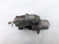 2016 Chevrolet Traverse Car Starter Motor Solenoid OEM Fits Fits 2007 2008 2009 2010 2011 2012 2013 2014 2015 2017 2018 2019