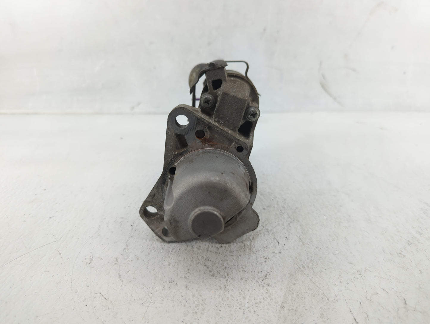 2016 Chevrolet Traverse Car Starter Motor Solenoid OEM Fits Fits 2007 2008 2009 2010 2011 2012 2013 2014 2015 2017 2018 2019