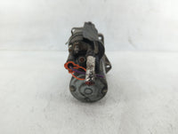 2016 Chevrolet Traverse Car Starter Motor Solenoid OEM Fits Fits 2007 2008 2009 2010 2011 2012 2013 2014 2015 2017 2018 2019