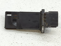 Chevrolet Traverse Mass Air Flow Meter Maf 556504 - Oemusedautoparts1.com