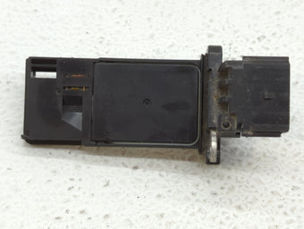 compare product Chevrolet Traverse Mass Air Flow Meter Maf 556504