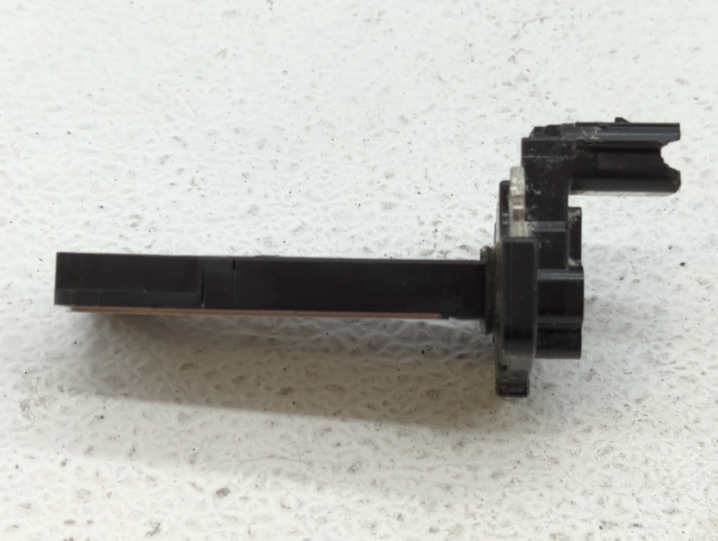 Chevrolet Traverse Mass Air Flow Meter Maf 556504 - Oemusedautoparts1.com
