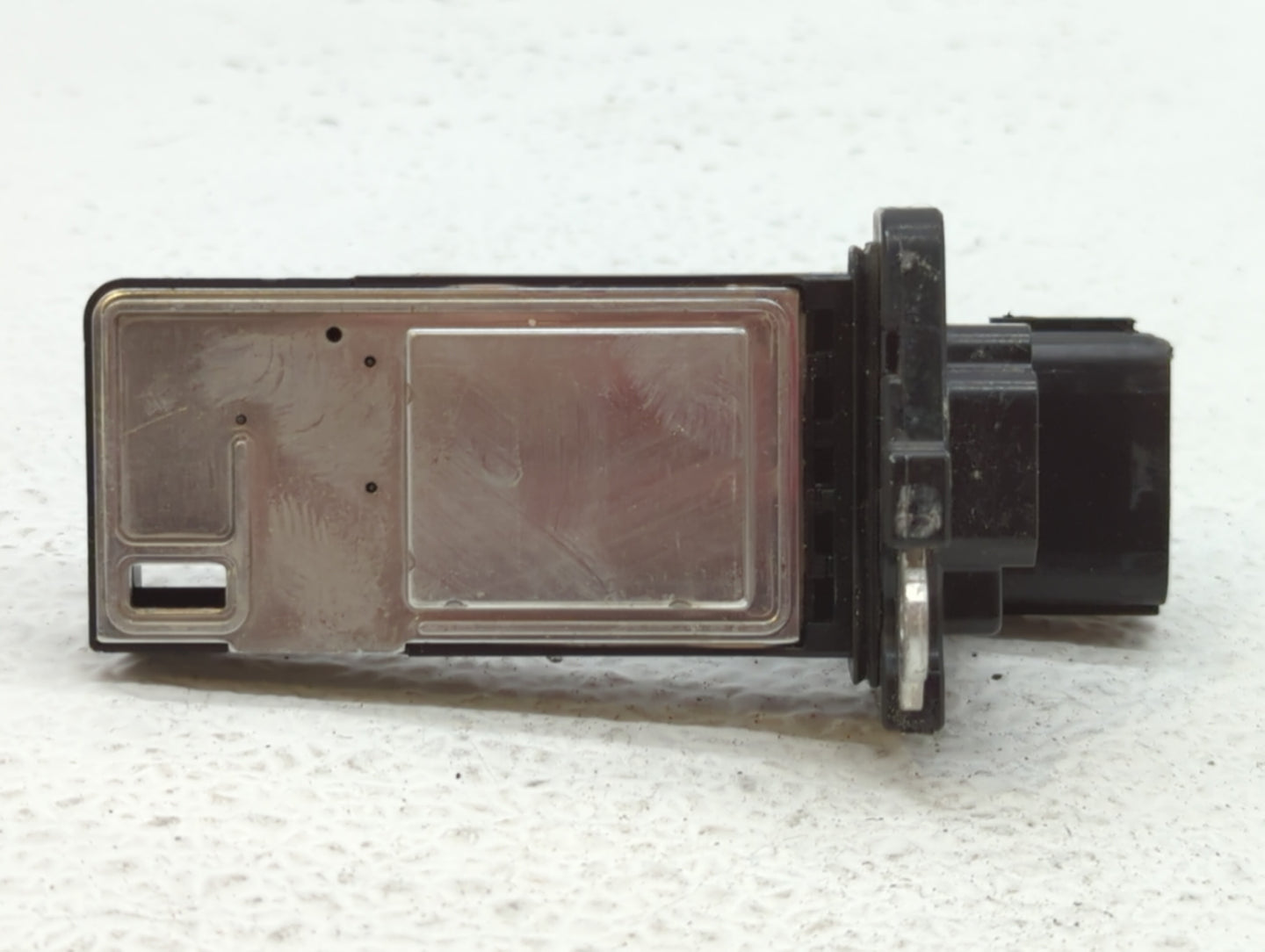 Chevrolet Traverse Mass Air Flow Meter Maf 556504 - Oemusedautoparts1.com
