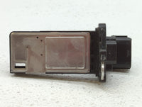 Chevrolet Traverse Mass Air Flow Meter Maf 556504 - Oemusedautoparts1.com