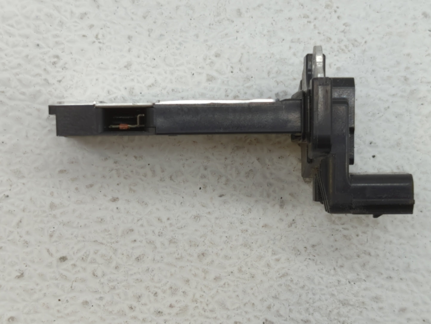 Chevrolet Traverse Mass Air Flow Meter Maf 556504 - Oemusedautoparts1.com