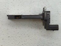 Chevrolet Traverse Mass Air Flow Meter Maf 556504 - Oemusedautoparts1.com