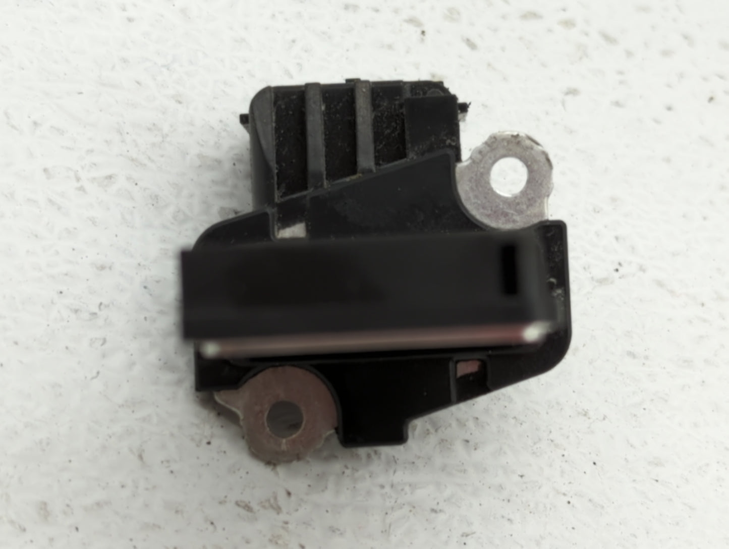 Chevrolet Traverse Mass Air Flow Meter Maf 556504 - Oemusedautoparts1.com