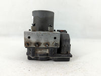 2017 Chevrolet Traverse ABS Pump Control Module Replacement P/N:23407416 Fits Fits 2012 2013 2014 2015 2016 OEM Used Auto Pa