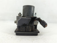 2017 Chevrolet Traverse ABS Pump Control Module Replacement P/N:23407416 Fits Fits 2012 2013 2014 2015 2016 OEM Used Auto Pa