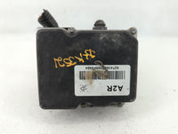 2017 Chevrolet Traverse ABS Pump Control Module Replacement P/N:23407416 Fits Fits 2012 2013 2014 2015 2016 OEM Used Auto Pa
